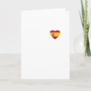 Search for barcelona cards Spanish