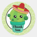 Search for cactus stickers Thank you
