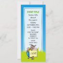 Search for pork invitations Pig