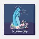 Search for 25th anniversary magnets Twenty five