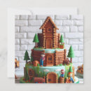 Search for unusual birthday cards Cute