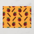Search for cinnamon postcards Spice