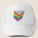 Search for layer hats Superhero