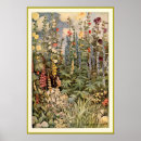 Search for vintage childrens book illustration posters Jessie willcox smith