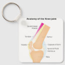 Search for joints key rings Knee