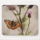 Search for butterfly mousepads Photography