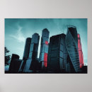 Search for moscow posters Asia