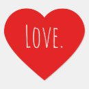 Search for xoxo love stickers Valentine