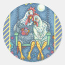 Search for mating stickers Funny