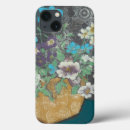 Search for spring flower ipad cases Blossoms