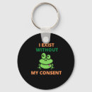 Search for froggy key rings Funny