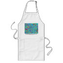Search for gardening aprons Cool