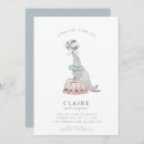 Search for circus party invitations Carnival