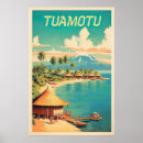 Search for pristine posters Paradise