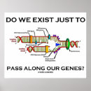 Search for existential posters Humour
