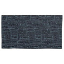 Search for world pillowcases Modern