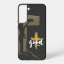 Search for jesus samsung cases Faith