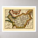 Search for england counties posters Atlas