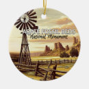Search for nebraska christmas tree decorations Souvenir
