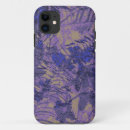 Search for full frame iphone cases Trendy
