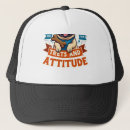 Search for treat hats Animal