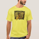 Search for squirrel photo clothing Adorable