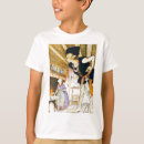 Search for rackham tshirts Jack