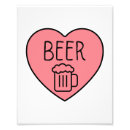 Search for oktoberfest posters Beer