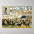 Search for bullets posters Vintage