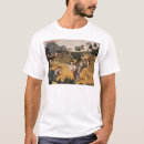 Search for 1865 tshirts 19th