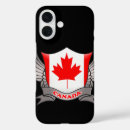 Search for canada iphone cases I love canada
