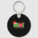 Search for christmas key rings Christmas offer today