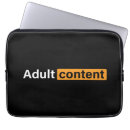 Search for warning laptop cases Fantasy