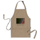 Search for freedom aprons Patriot