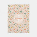 Search for girls dinosaur blankets Kids