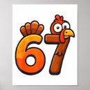 Search for thanksgiving turkey posters Craft