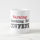 Search for trumps mugs Covfefe