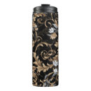 Search for baroque mugs Pattern