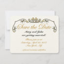Search for diy 4x5 invitations Vintage