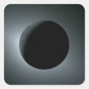 Search for artemis stickers Moon