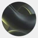 Search for chrome stickers Abstract