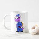 Search for spinosaurus mugs Bizarre