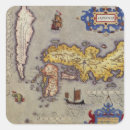 Search for map of japan stickers Travel