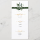 Search for appetizers weddings Simple