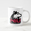 Search for huskies mugs Officially licensed