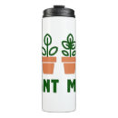 Search for planted mugs For her