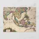 Search for ceylon postcards Sri lanka