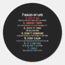 Search for women shopping stickers Quotes