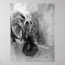 Search for elephant posters Zoo