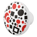 Search for art deco knobs and pulls Trendy